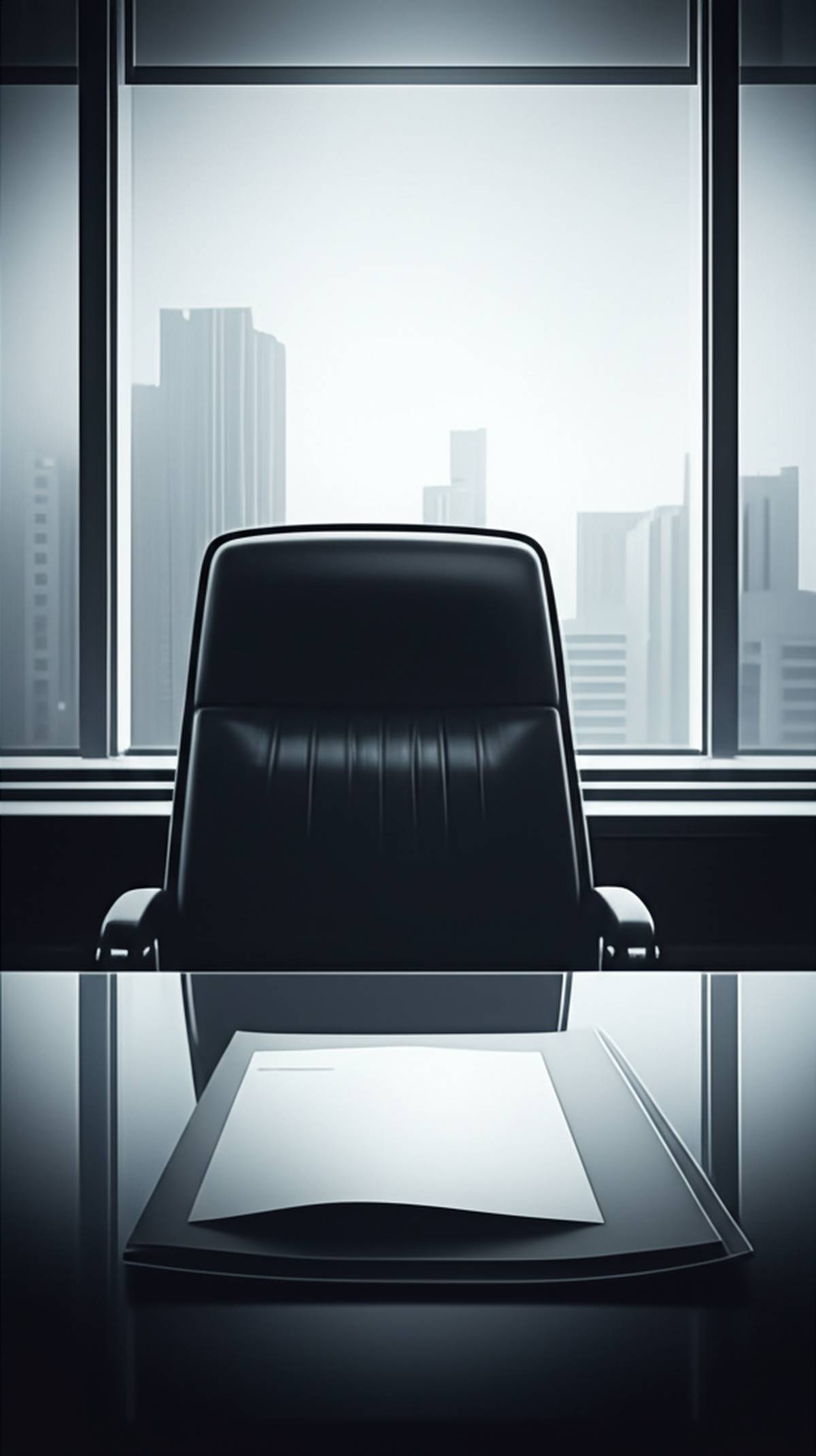 تعلیق از خدمت چیست؟ | همه چیز درباره دلایل و قوانین