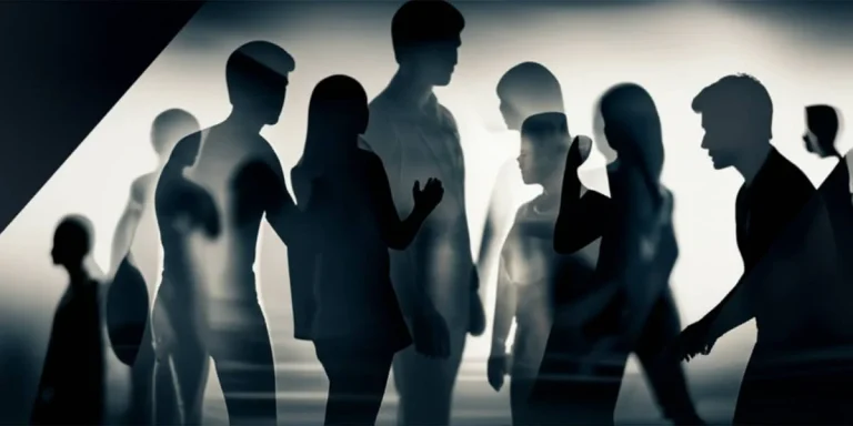 نزاع دسته جمعی یعنی چه؟ تعریف کامل، ابعاد حقوقی و مجازات قانونی