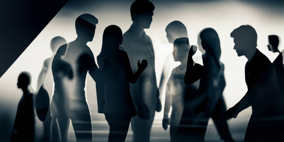 نزاع دسته جمعی یعنی چه؟ | تعریف کامل، ابعاد حقوقی و مجازات قانونی