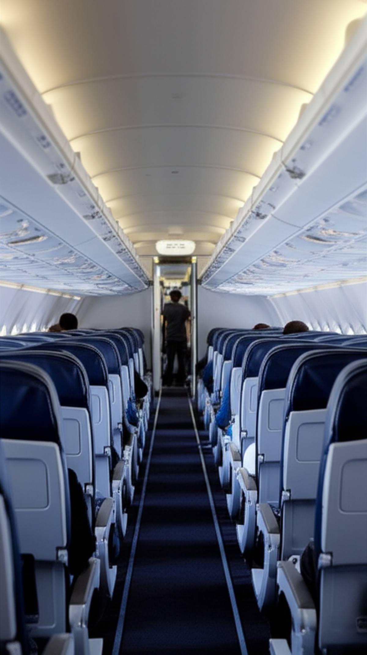 سفر هوایی ایمن: راهنمای ۱۰ نکته ضروری برای مسافران