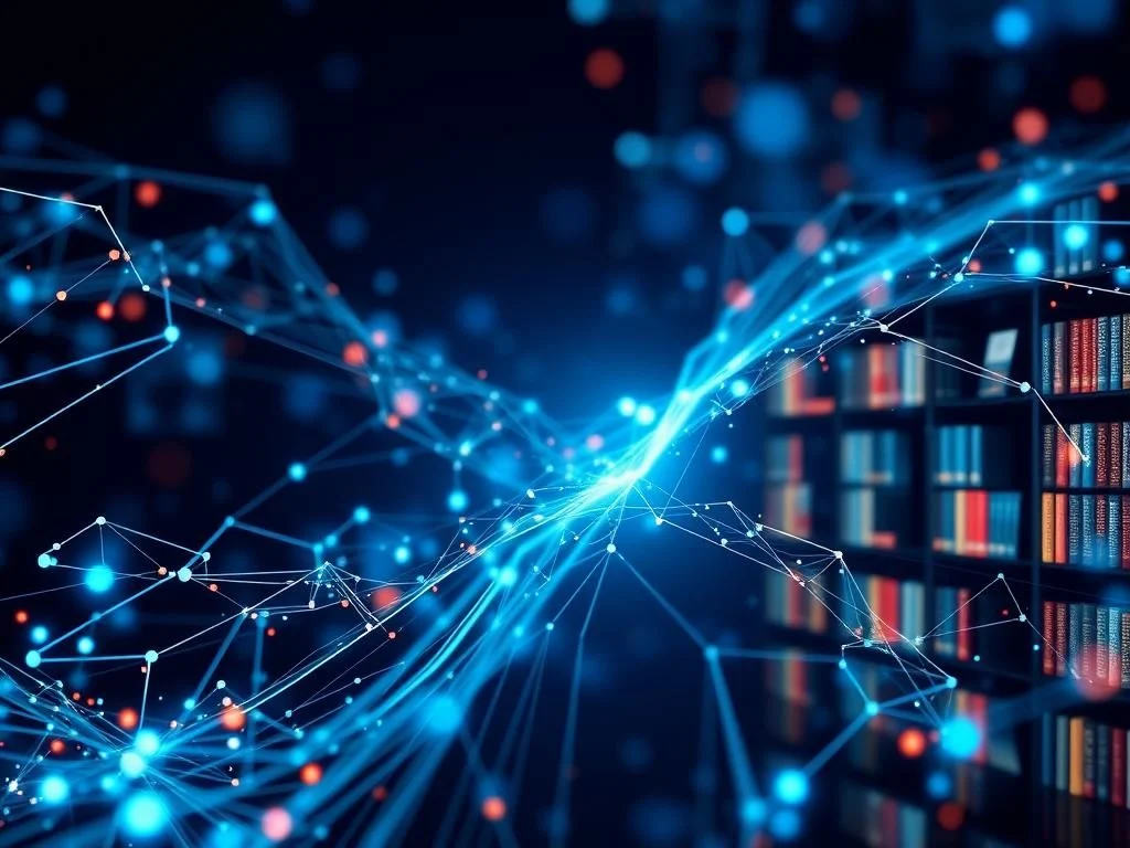 بهترین سایت دانلود مقالات از وب آو ساینس