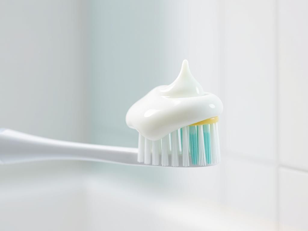 خمیر دندان کمفور دندان حساس: نقد و بررسی (مزایا و معایب)