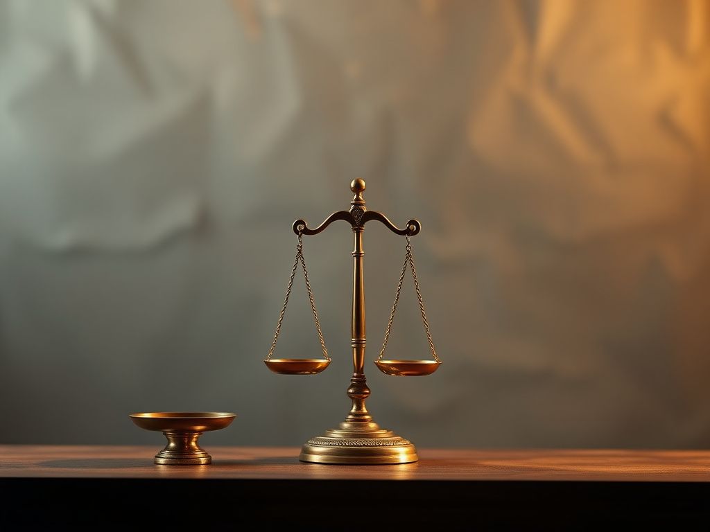 مبلغ دیه ضرب و شتم ۱۴۰۳ | جدول کامل و نحوه محاسبه