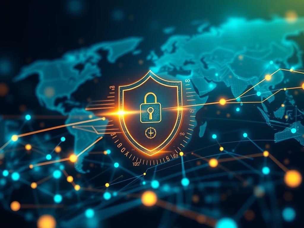 خرید ارز در هات بیت (Hotbit) | راهنمای صفر تا صد و تصویری