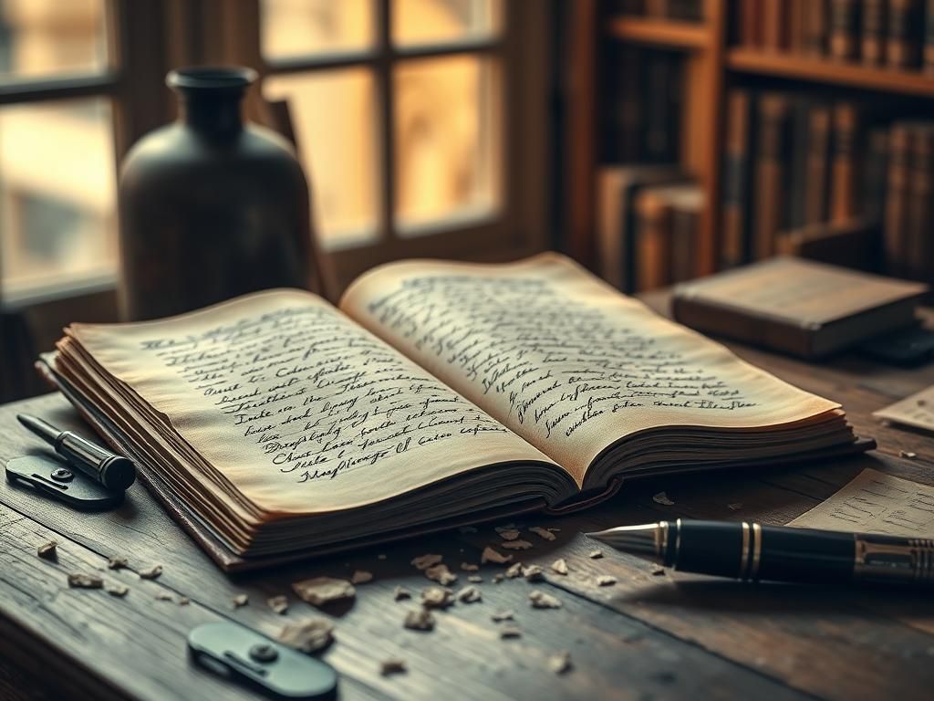 خلاصه کتاب یادداشت ها (۲۰۰۸-۲۰۰۹) | ژوزه ساراماگو