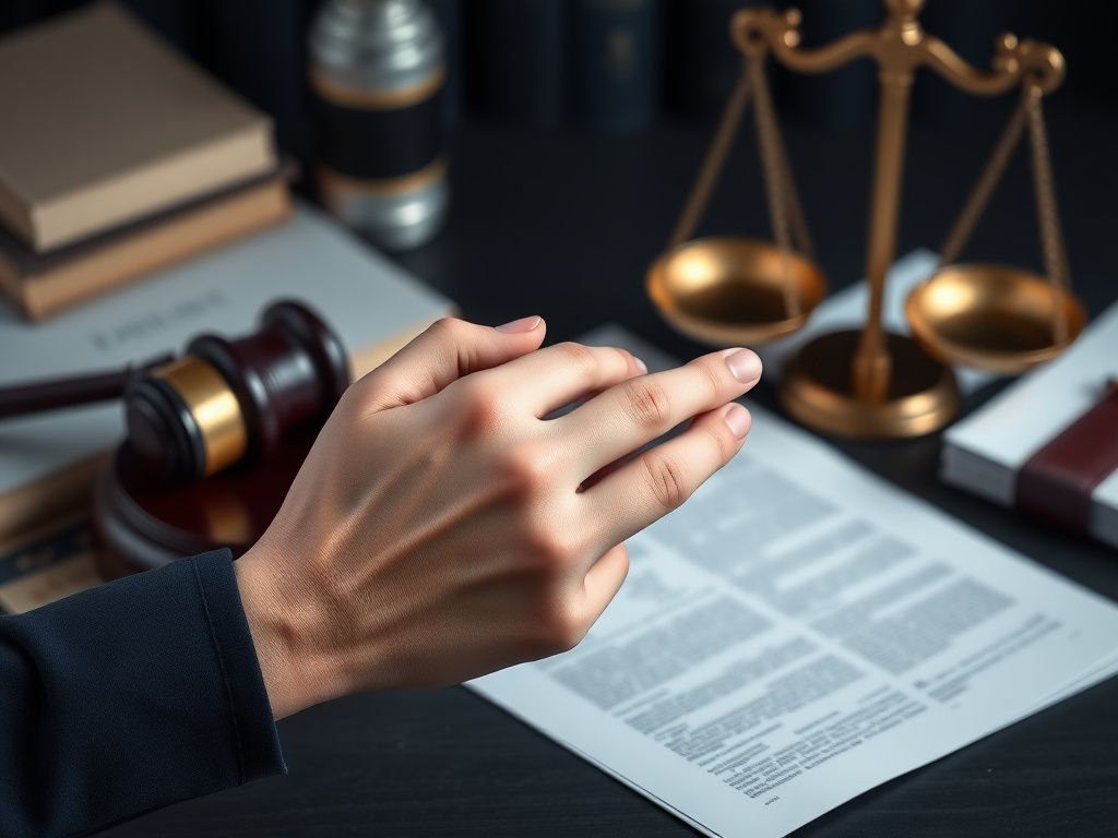 آیا جرم ترک انفاق قابل گذشت است؟ | بررسی حقوقی و مجازات آن