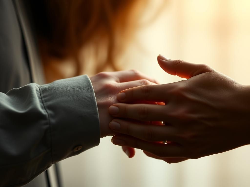 آیا دخول از عقب گناه دارد؟ - پاسخ جامع و کامل شرعی