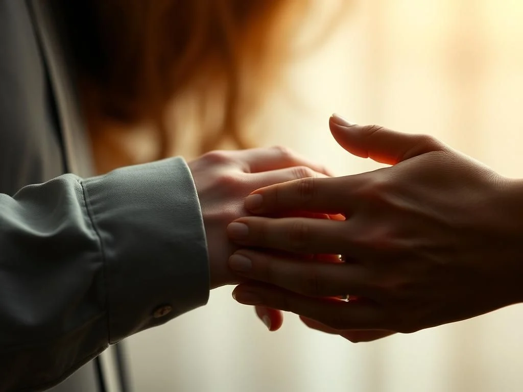 آیا دخول از عقب گناه دارد؟ - پاسخ جامع و کامل شرعی