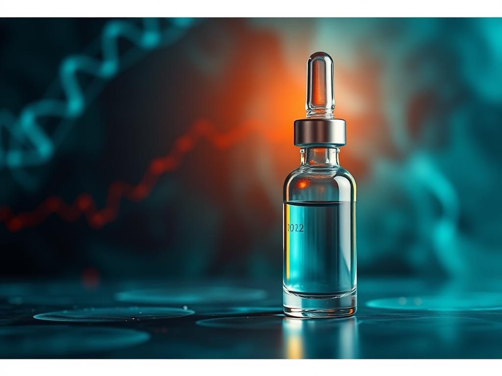 ویال محلول خوراکی ویتامین B12 اورامند | بررسی جامع ویژگی‌ها و مزایا