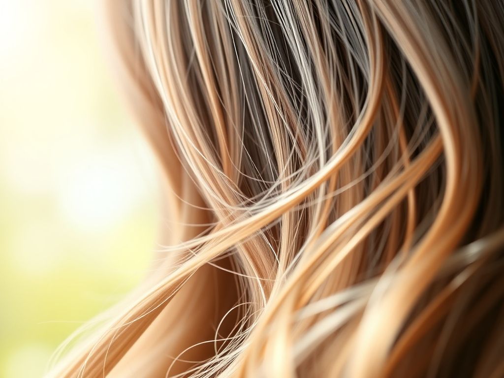 شامپو ضد شوره ملونی: ویژگی های کلیدی برای درمان قطعی شوره سر