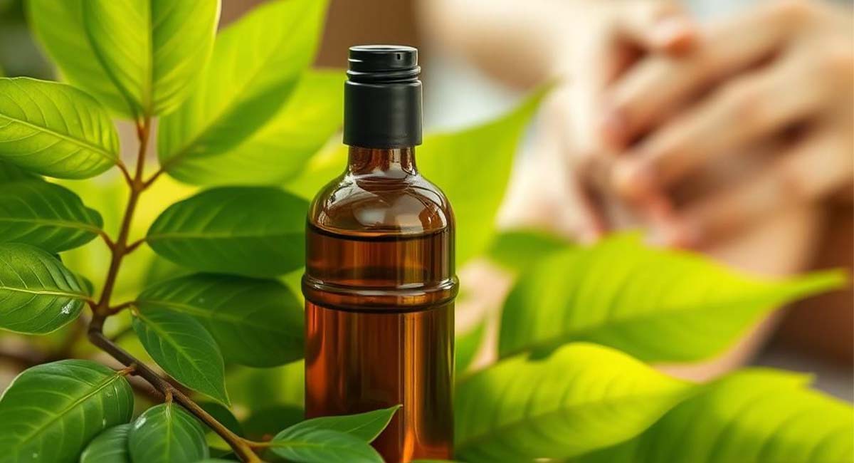 روغن مورینگا برای درد مفاصل خوبه؟