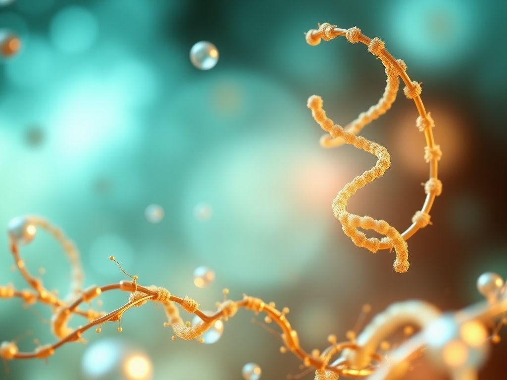 آیین نامه اجرایی قانون اهدای جنین: صفر تا صد + متن کامل