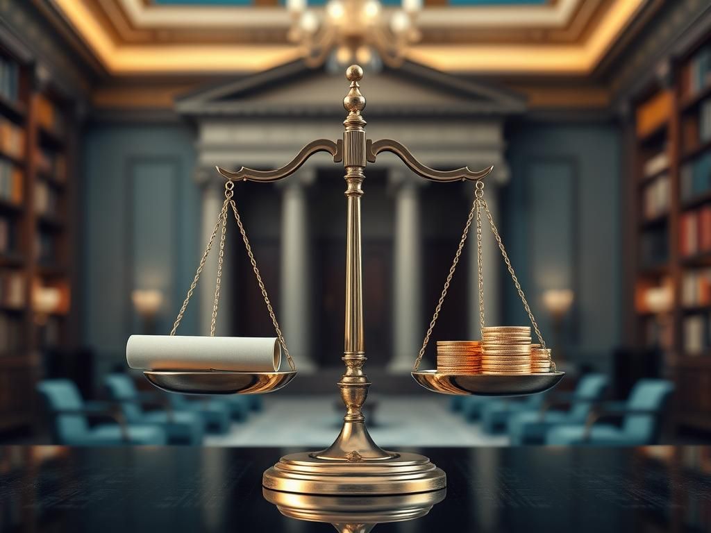 چطور مهریه را به اجرا بگذاریم؟ (راهنمای صفر تا صد)