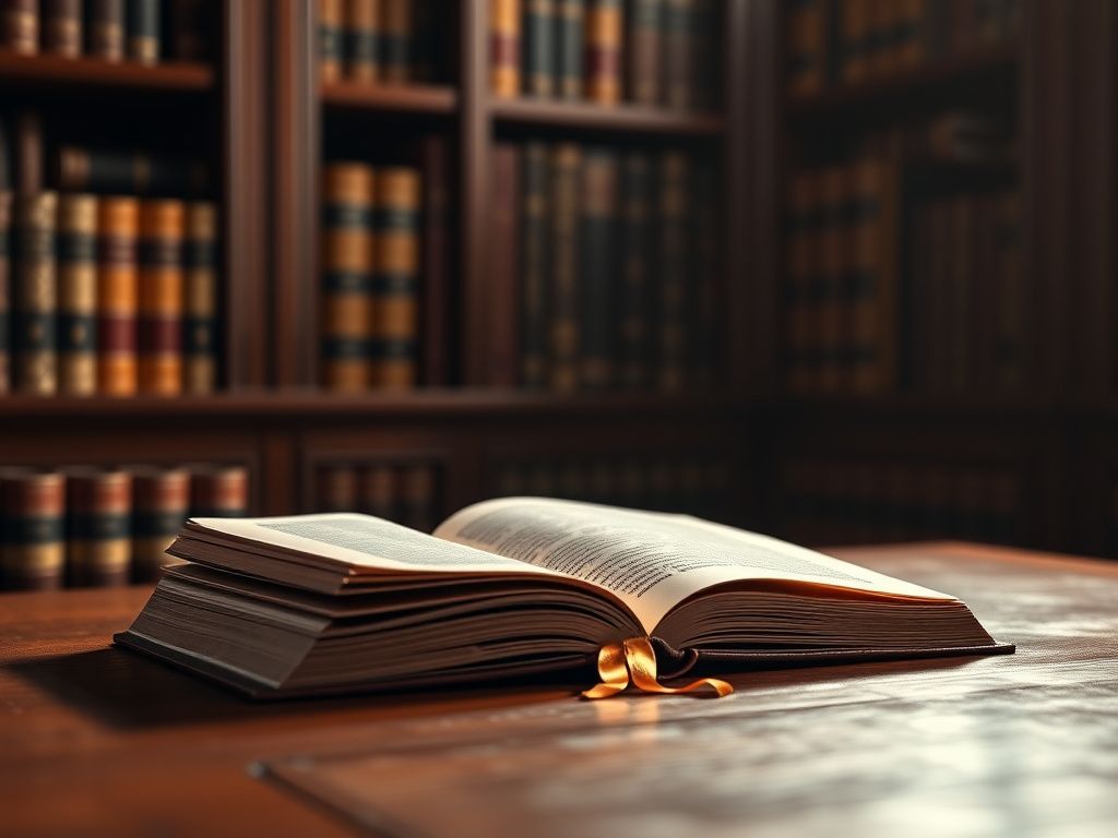 خلاصه کامل کتاب نشان کرده بلقیس سلیمانی