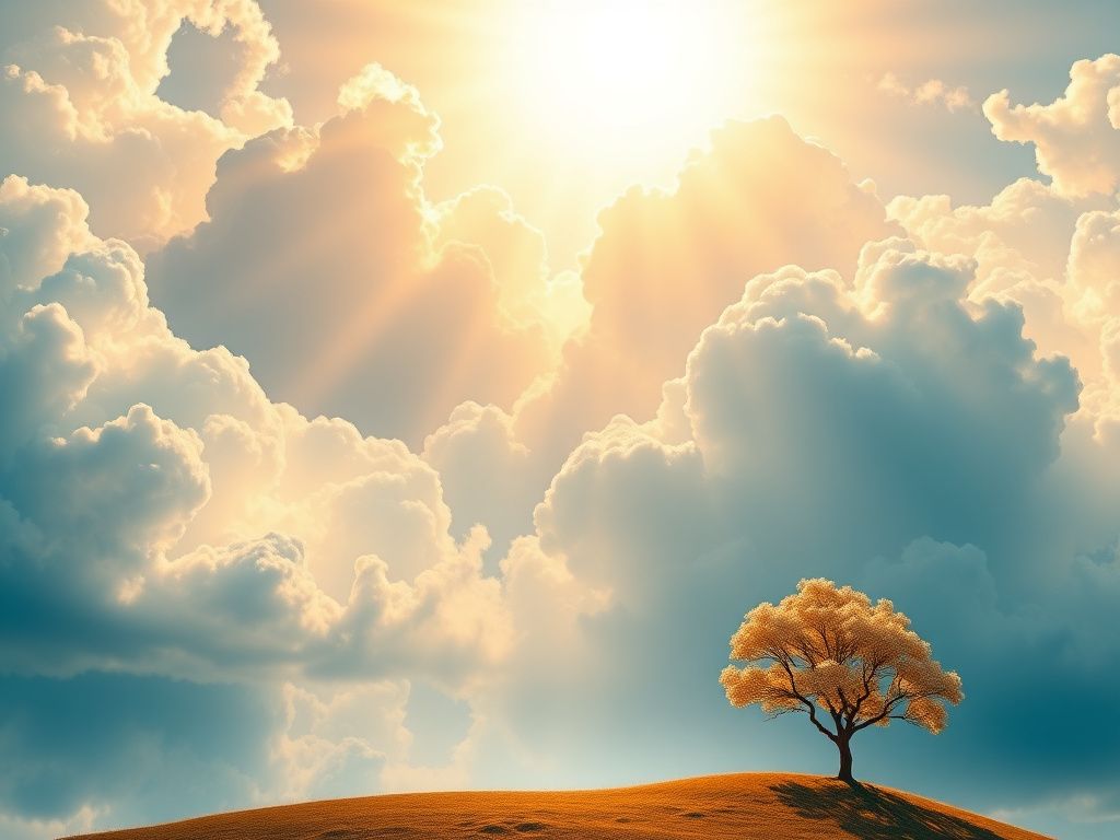 خلاصه کتاب قوانین آسمانی برای موفقیت | نکات کلیدی