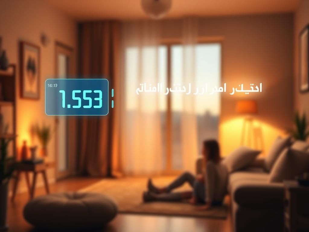 محاسبه آنلاین نفقه فرزند به نرخ روز | رایگان و دقیق