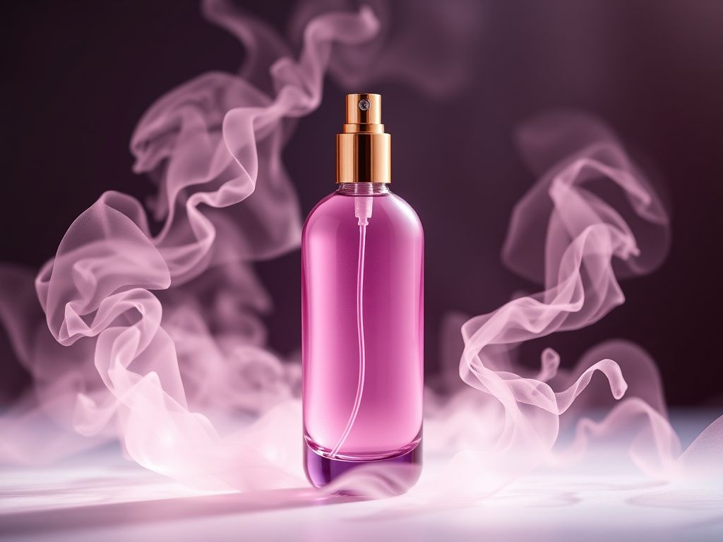 ویژگی های بادی میست زنانه شی مدل سکرت چیست؟ (راهنمای کامل)