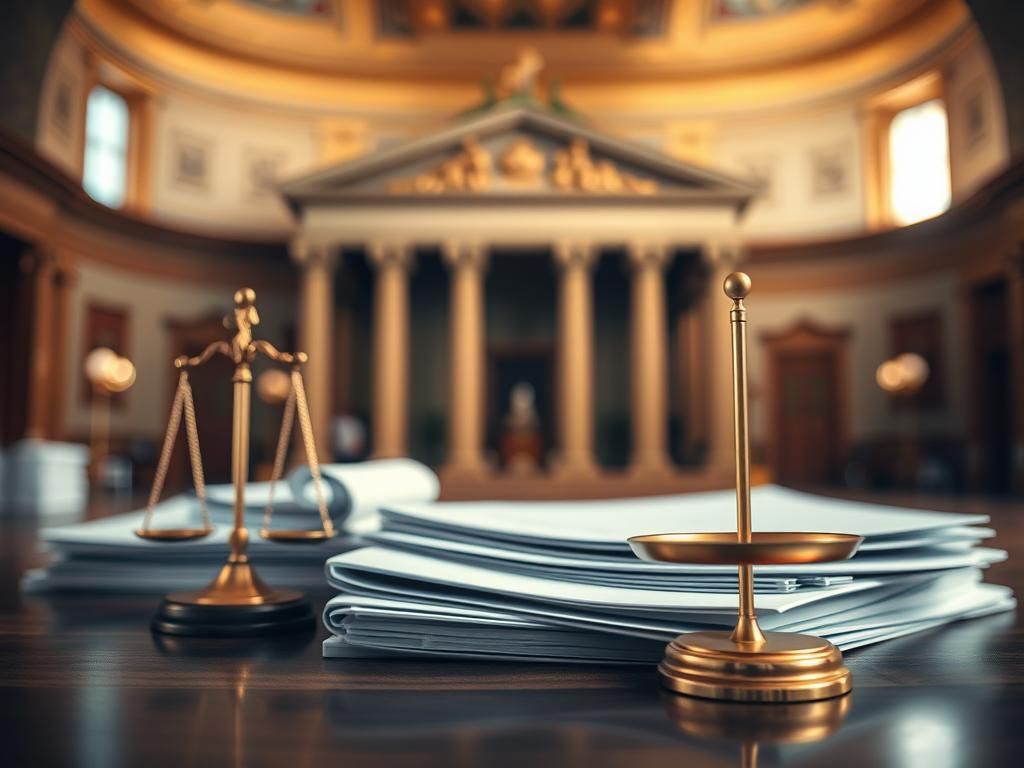 طرح رسیدگی بدوی یعنی چه؟ | علت، مفهوم و چگونگی فرآیند