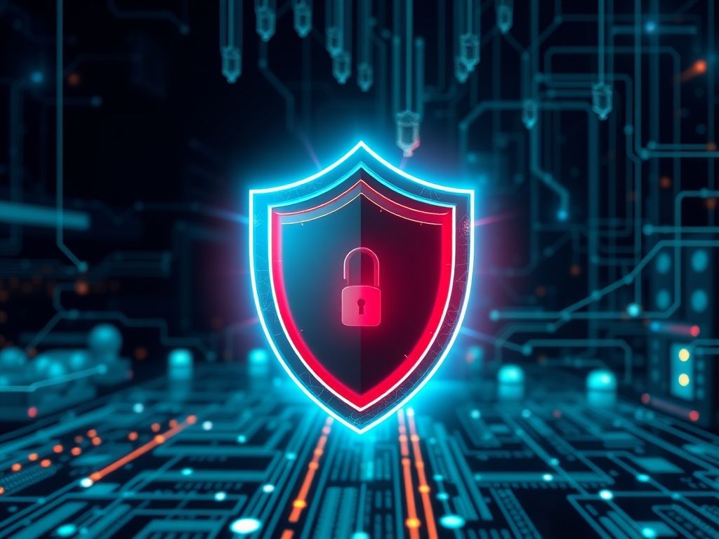 امنیت وردپرس: راهنمای جامع رعایت قوانین و مقررات امنیتی