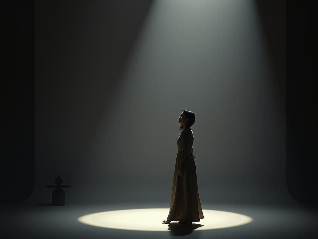 مراسم چهارماه و ده روز چیست؟ (راهنمای جامع و کامل)