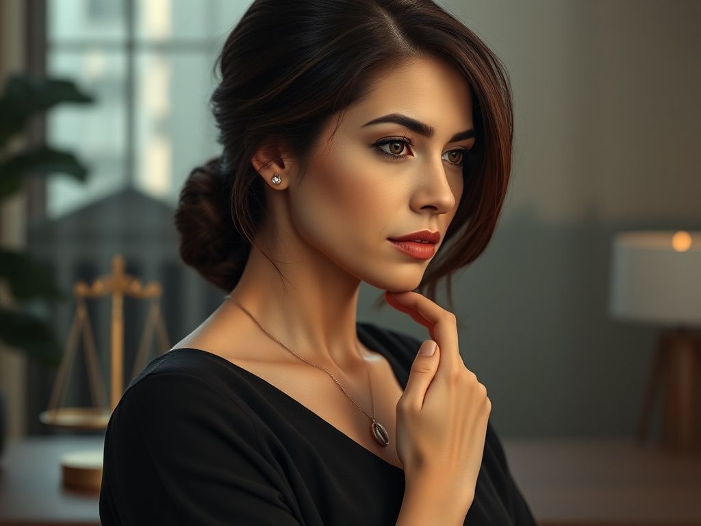 نفقه زن در صورت عدم تمکین | شرایط قانونی تعلق یا عدم تعلق