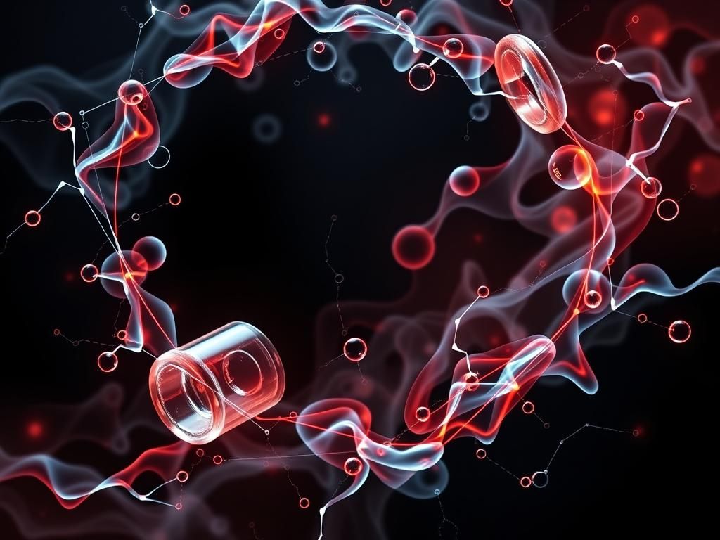 نقد و بررسی کپسول فت ترنسپورتر ترک نوتریشن (کامل و جامع)