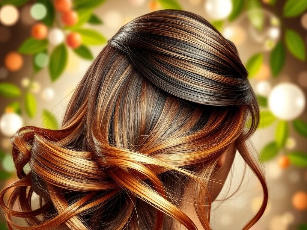 نقد کامل شامپو ضد ریزش نوپریت نوپری فورت جی (موی چرب)