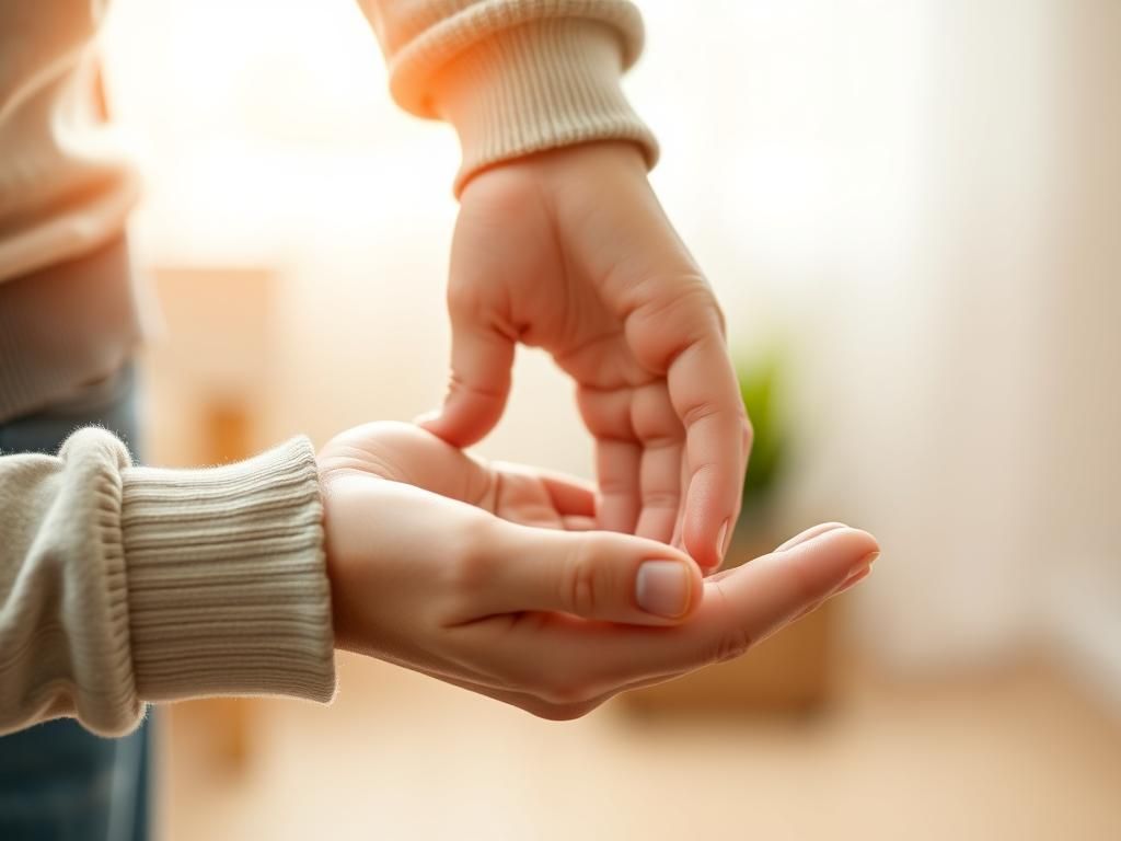 حضانت فرزند | راهنمای کامل مراحل و قوانین گرفتن آن