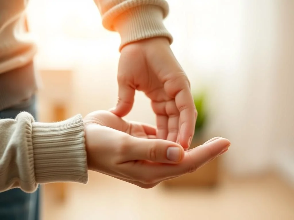 حضانت فرزند | راهنمای کامل مراحل و قوانین گرفتن آن