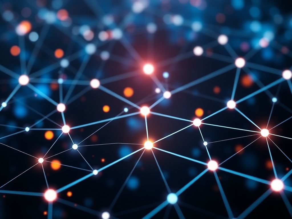 استراتژی‌های لینک سازی برای سایت‌های جدید: راهنمای جامع