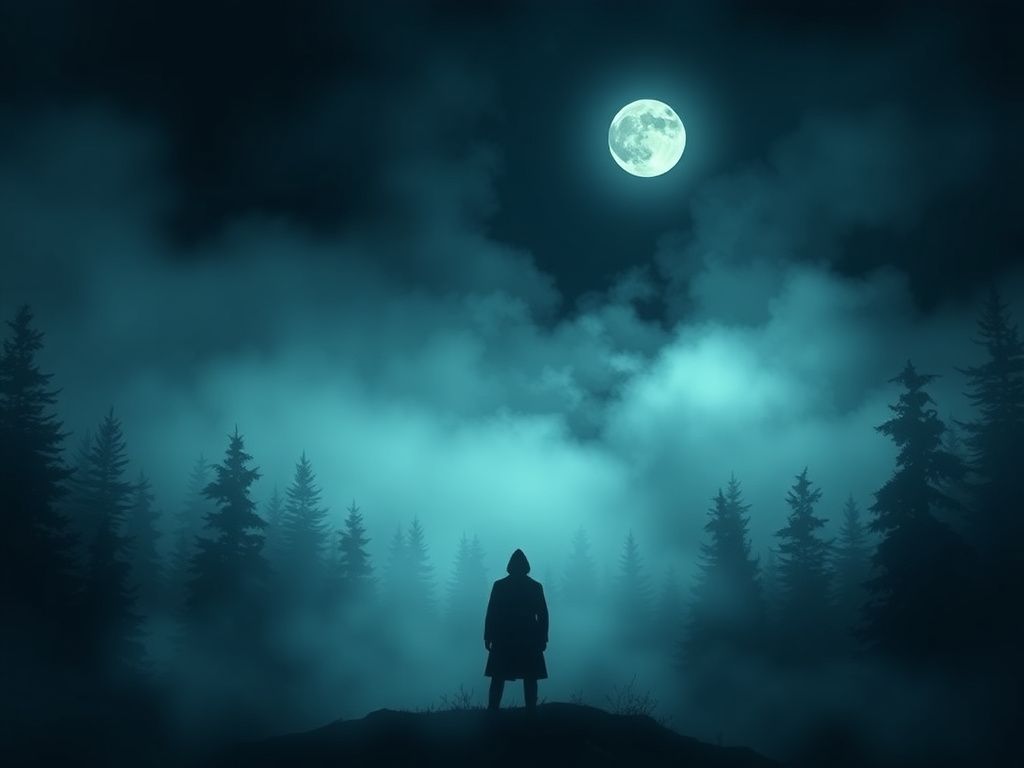 خلاصه کتاب نجواگر الکس نورث | نکات کلیدی و تحلیل کامل