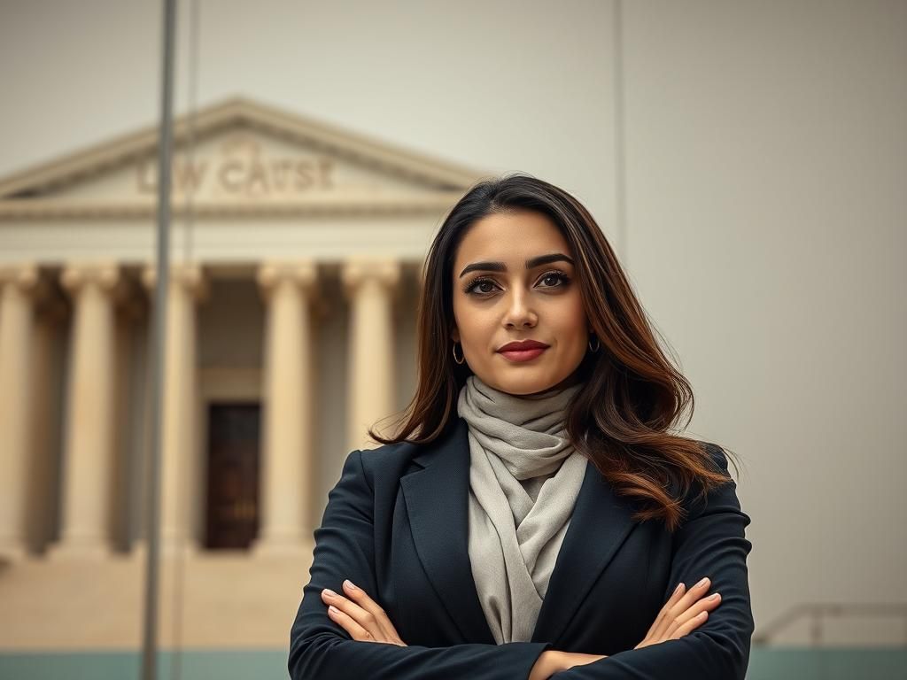 چگونه مهریه را اجرا بگذاریم | راهنمای جامع حقوقی