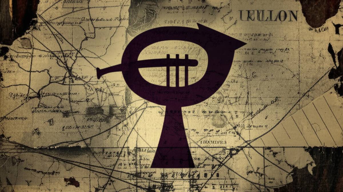 خلاصه کتاب اعلان قرعه ی ۴۹ تامس پینچن: هر آنچه باید بدانید