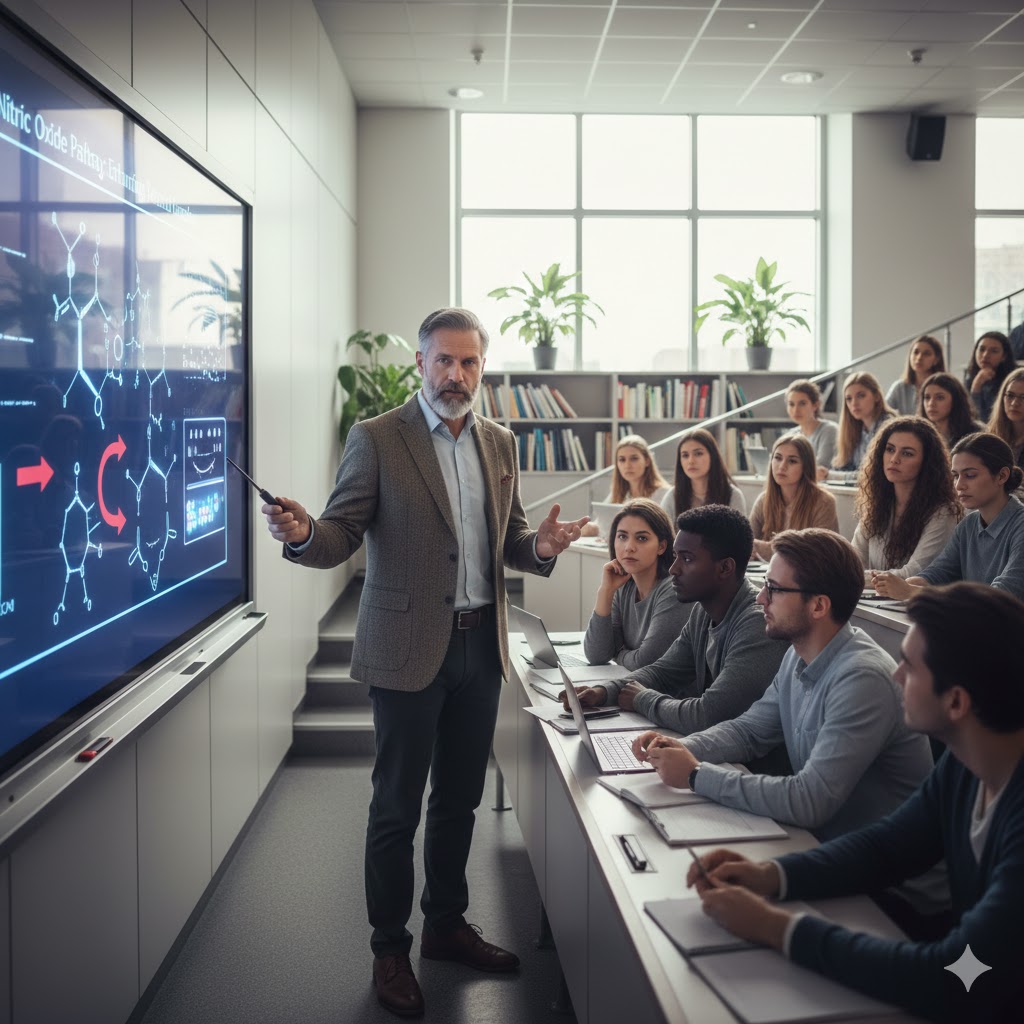 قرص&zwnj;های افزایش سایز آلت چگونه عمل می&zwnj;کنند؟