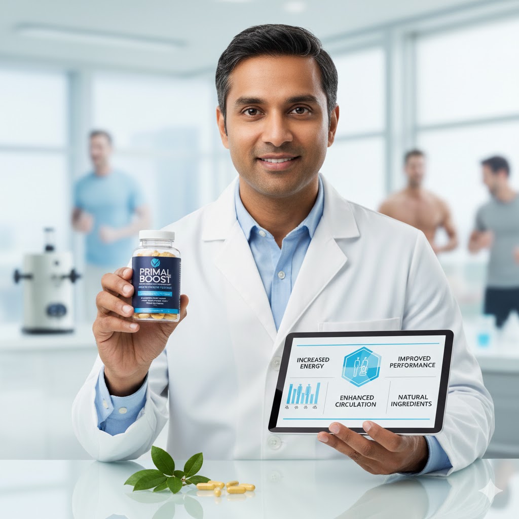 اگر قرص افزایش سایز آلت واقعاً جواب می‌داد، بدن مردان چه تغییری می‌کرد؟