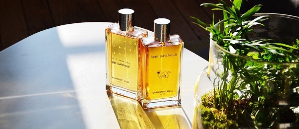 عطر گرم برای چه فصلی است؟