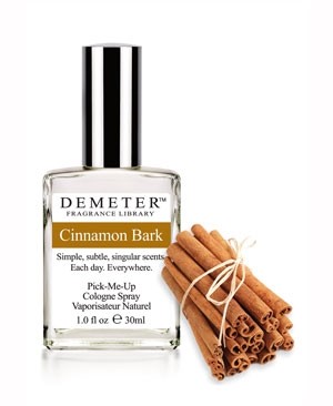 عطر گرم برای چه فصلی است؟