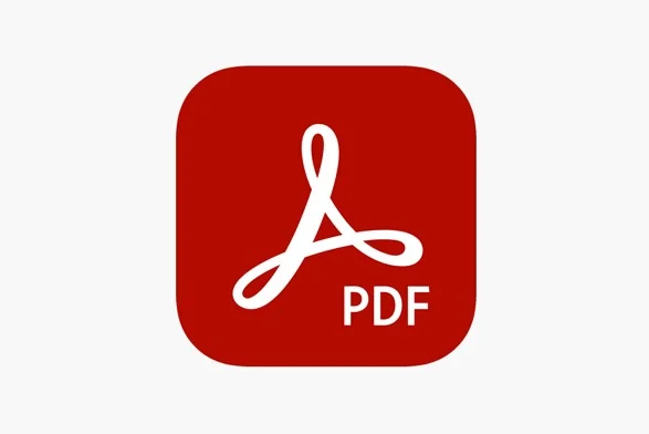 چگونه یک مجموعه شخصی از فایل های pdf بسازیم؟