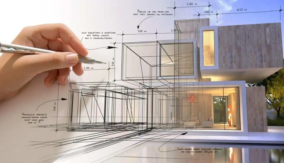 کتاب‌های معماری و هنر که به تازگی وارد بازار نشر شده‌اند
