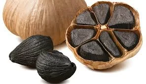 بهترین کرم آبرسان برای جلوگیری از عفونت پوستی؛ انتخابی برای پوستی سالم