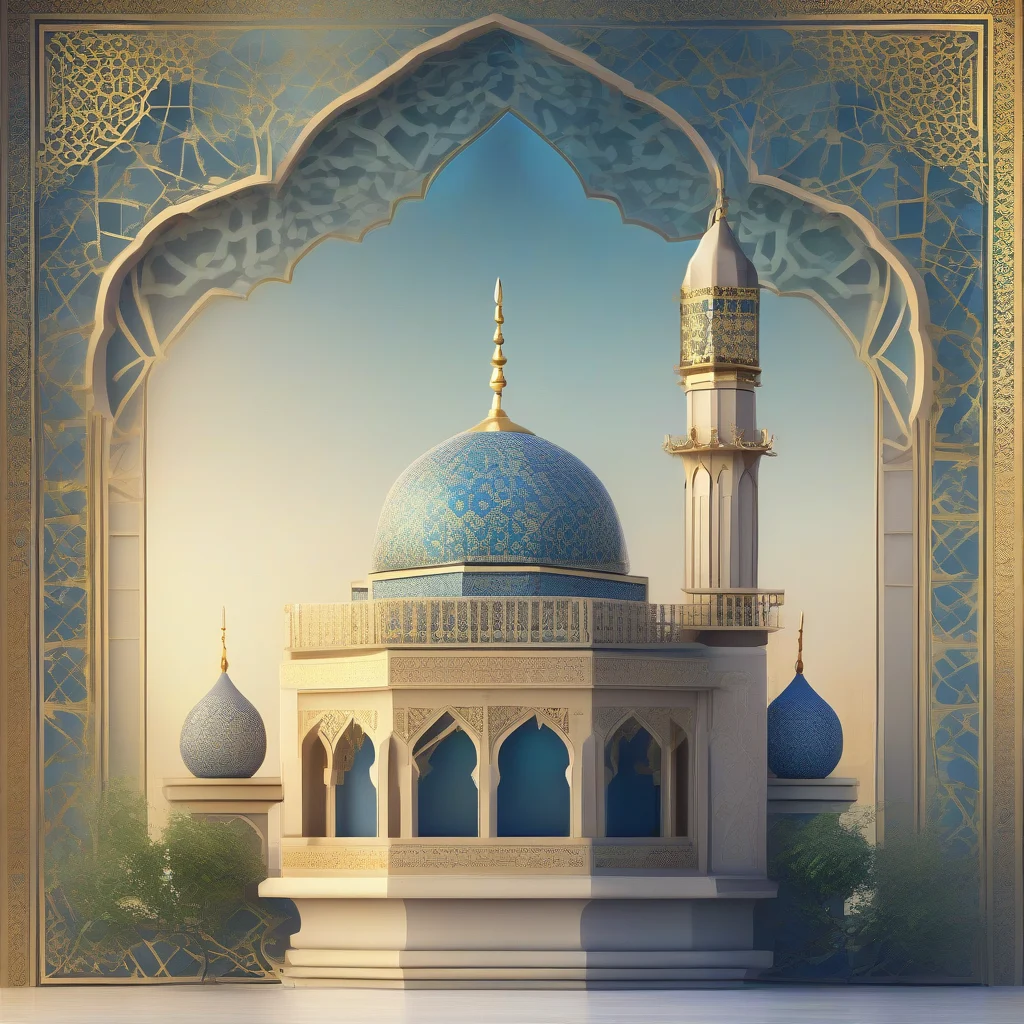 حکم کنیز در زمان حال چیست؟ پاسخ جامع اسلامی