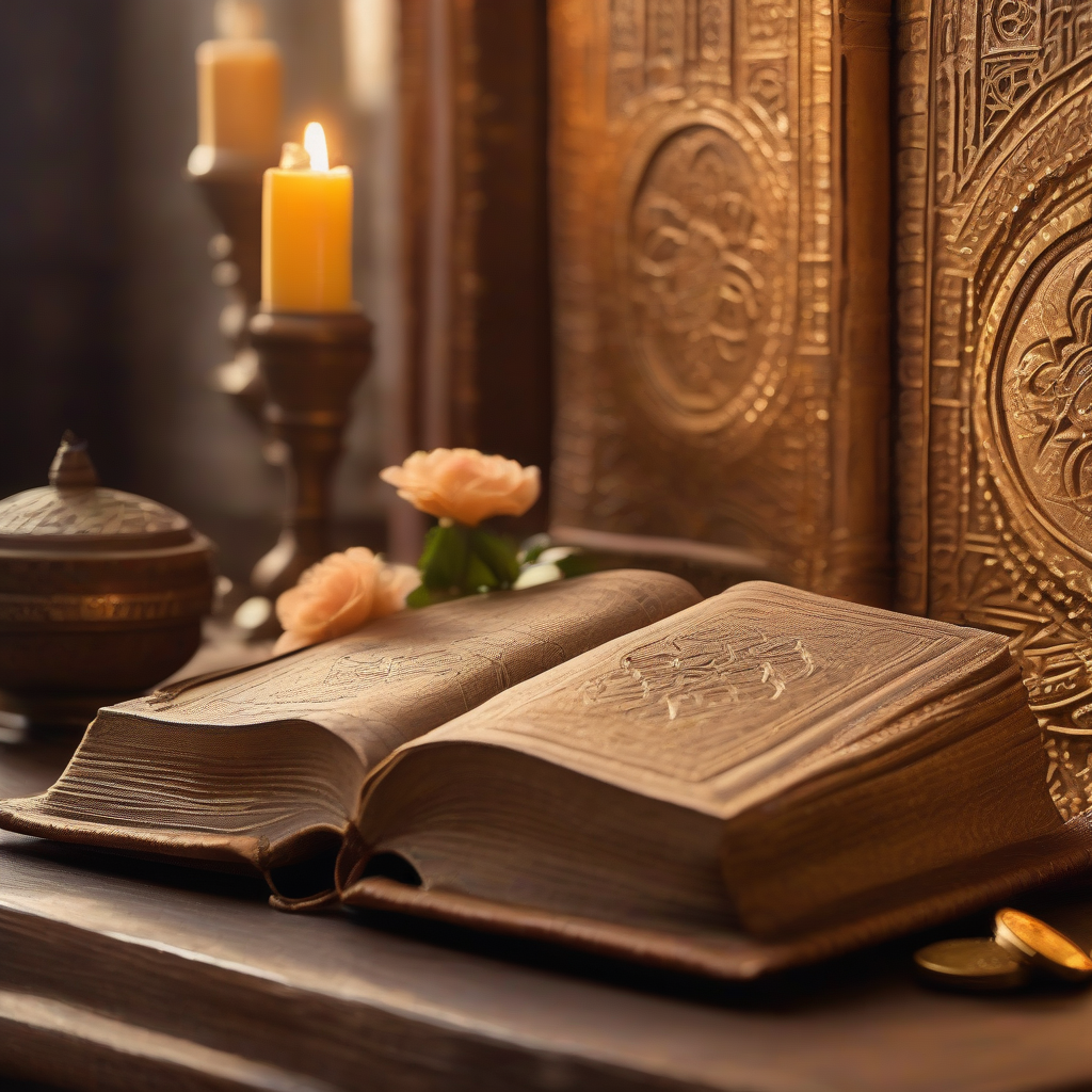 میزان سهم الارث شوهر از زن چقدر است؟ راهنمای کامل