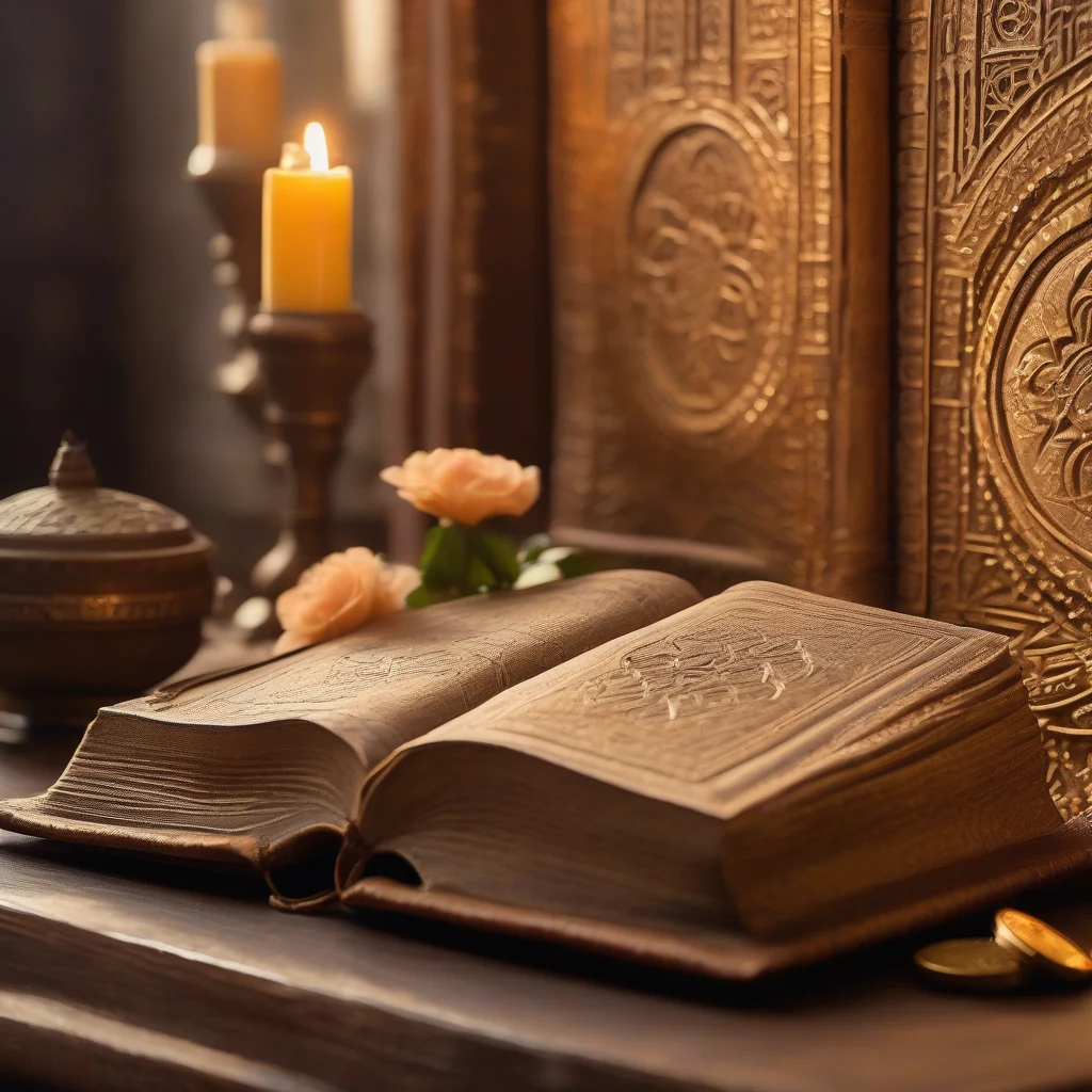 میزان سهم الارث شوهر از زن چقدر است؟ راهنمای کامل
