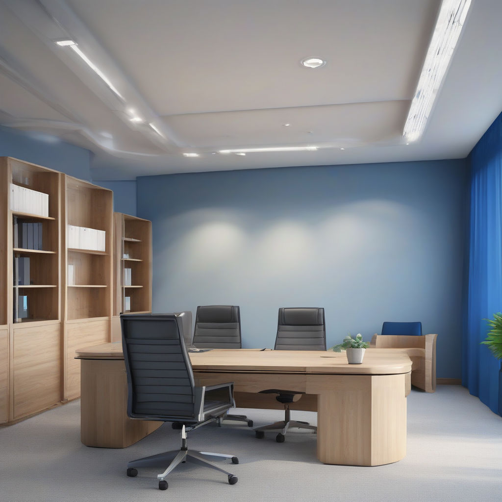 اخذ قرارداد یعنی چه؟ هر آنچه باید بدانید | راهنمای جامع