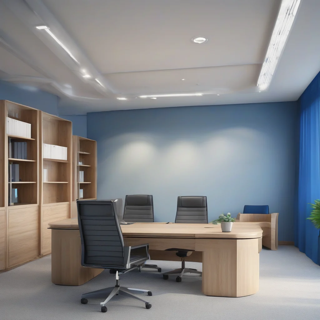 اخذ قرارداد یعنی چه؟ هر آنچه باید بدانید | راهنمای جامع