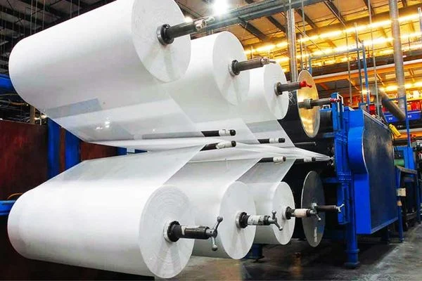 خودرو | صنعت بررسی انواع مدیای کاغذی، سلولزی و الیاف مصنوعی در تولید فیلتر