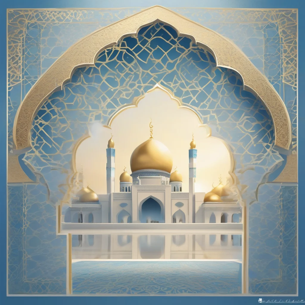 حکم جماع از پشت – راهنمای جامع و شرعی از دیدگاه اسلام