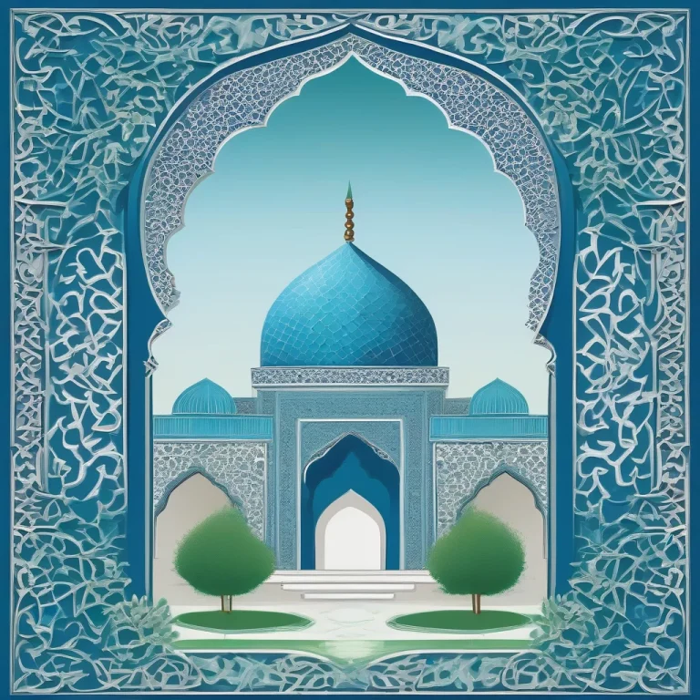 در چه صورت عقد دائم باطل می شود؟ | راهنمای کامل شرایط بطلان نکاح