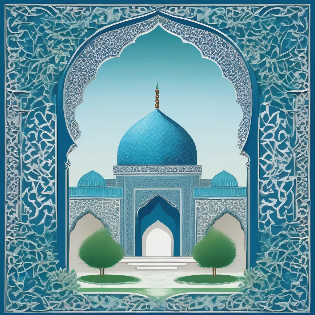 در چه صورت عقد دائم باطل می شود؟ | راهنمای کامل شرایط بطلان نکاح