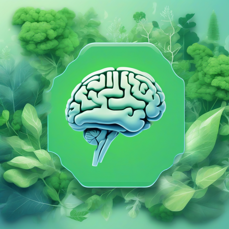 ویتامین های گروه B: فواید شگفت انگیز برای سلامتی شما